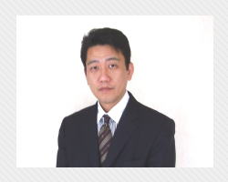 CEO